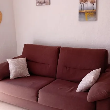 Casa Lorenzo - En Playa De Americas شقة بلايا ذي لاس أميريكاس