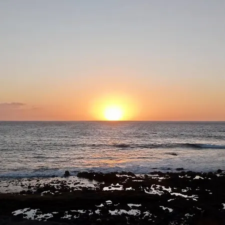 Appartement Casa Lorenzo - En Playa De Américas Playa de las Américas
