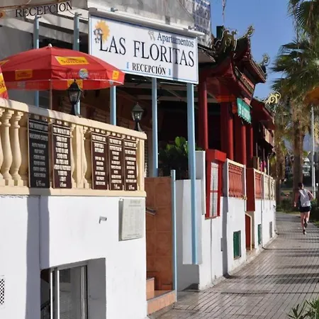 Casa Lorenzo - En Playa De Américas