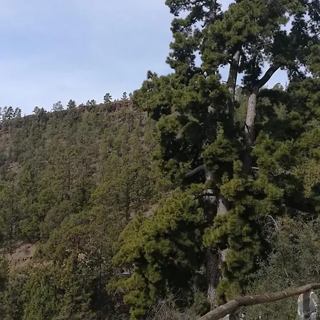 Appartement Casa Lorenzo - En Playa De Américas