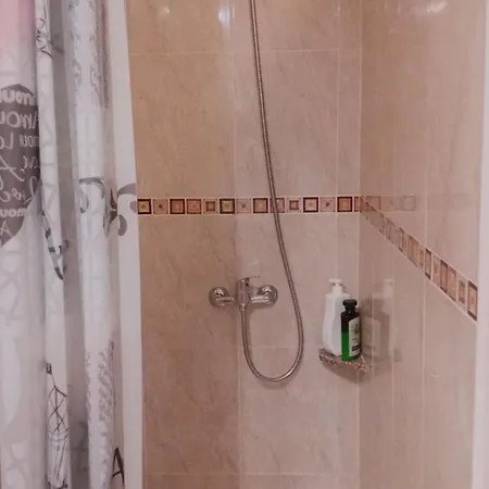 Appartement Casa Lorenzo - En Playa De Américas Playa de las Américas