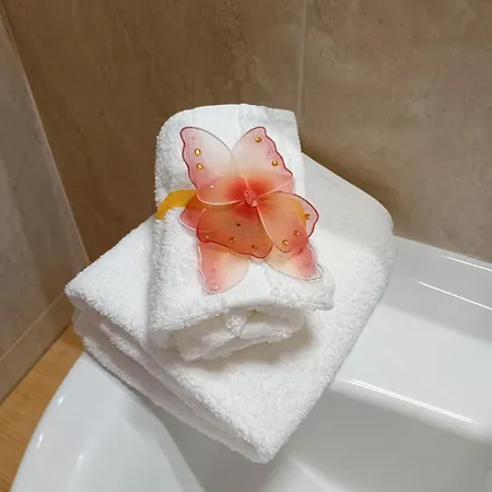 Casa Lorenzo - En Playa De Américas Playa de las Américas