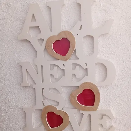 Casa Lorenzo - En Playa De Américas *