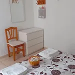 Casa Lorenzo - En Playa De Americas 公寓 美洲海滩