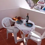 Casa Lorenzo - En Playa De Americas 公寓 *