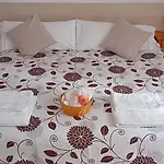 Casa Lorenzo - En Playa De Americas 公寓