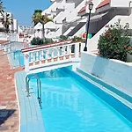 公寓 Casa Lorenzo - En Playa De Americas