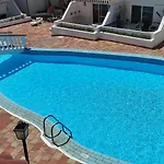 Casa Lorenzo - En Playa De Americas 公寓