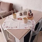 Casa Lorenzo - En Playa De Americas 公寓 *